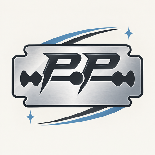 Peiliukai Pigiau